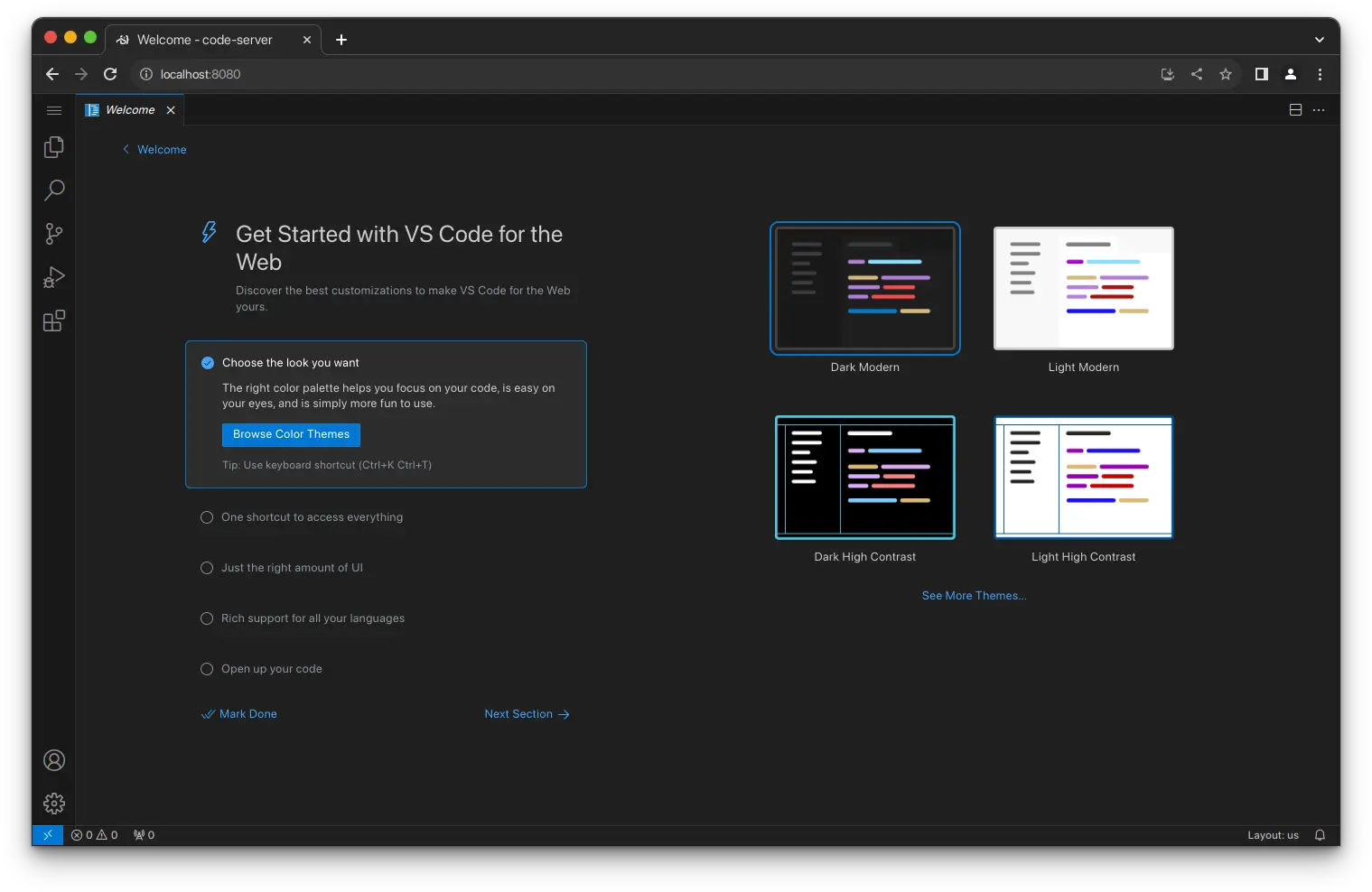 Secure coding for developers in practical IDE workflow