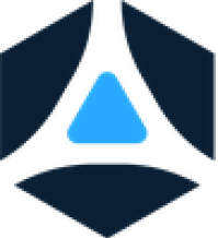 AttackForge icon