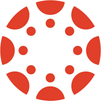 Canvas LMS