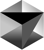 Cursor icon