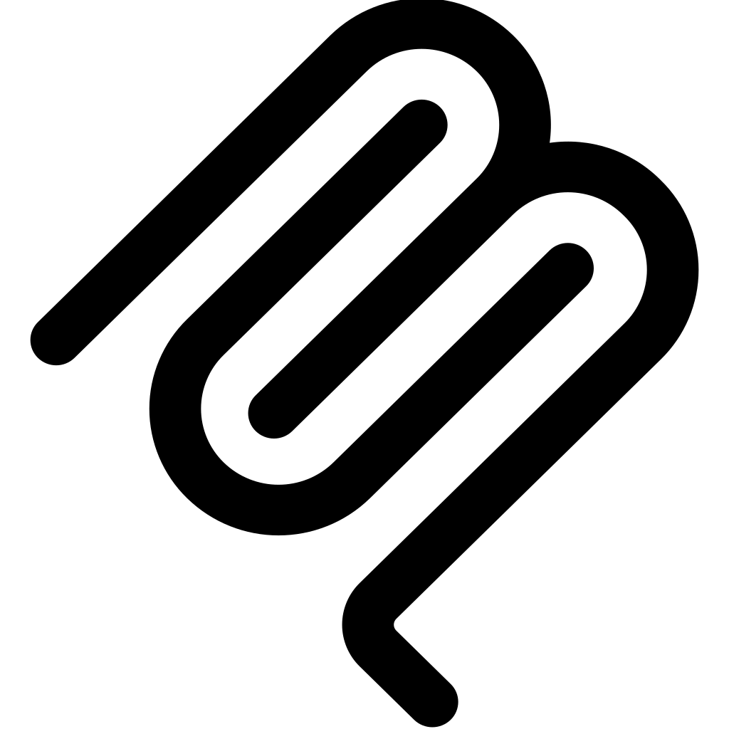 MCP Server icon