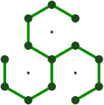 Sarif icon