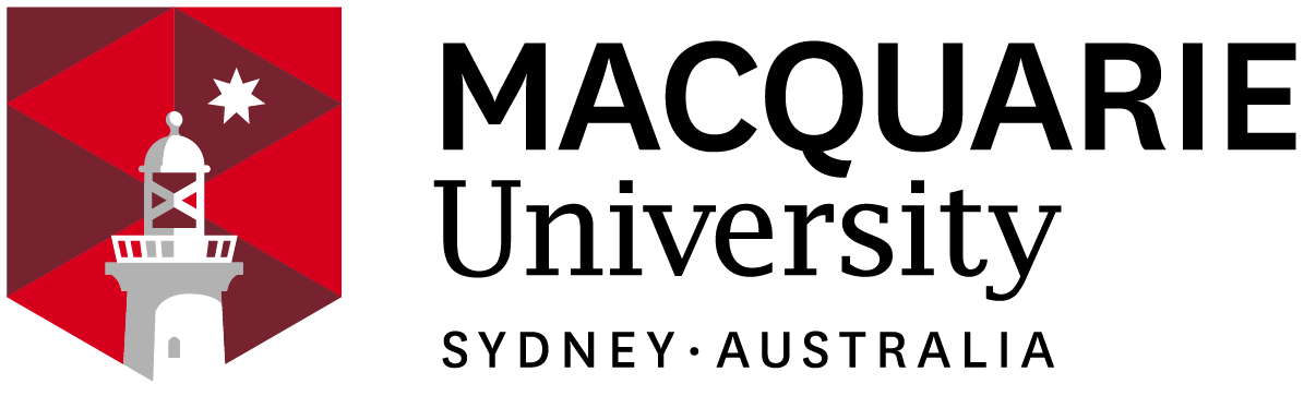 Macquarie University