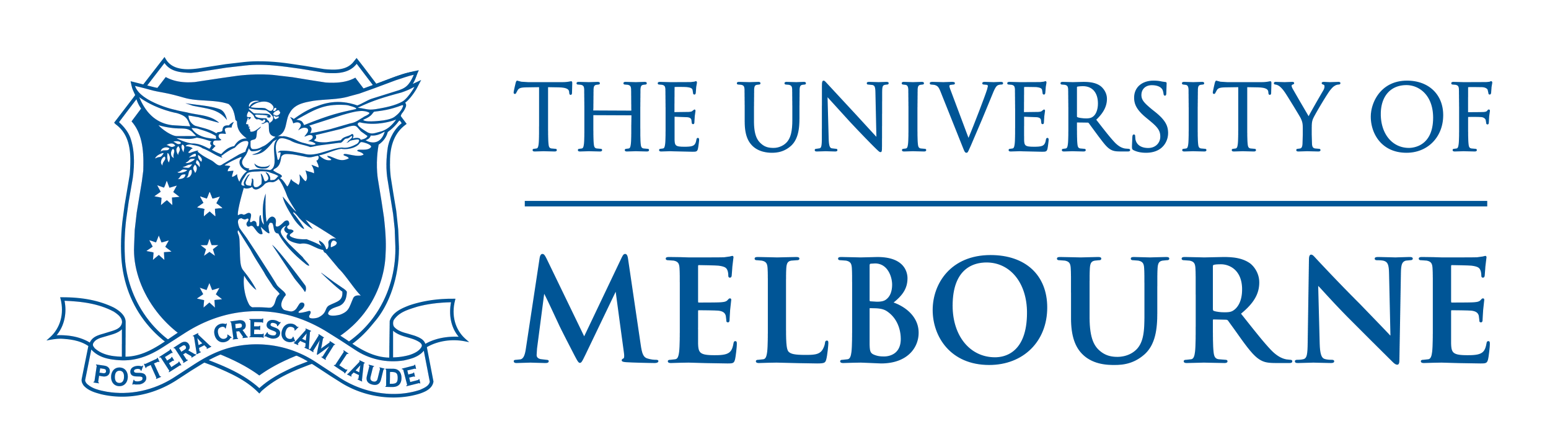 University of Melbourne