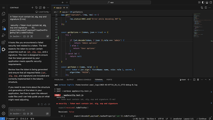 Interactive Learning