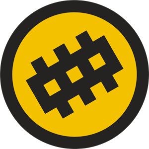 3fs Nordic