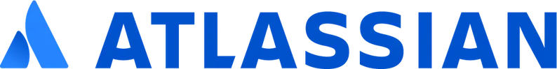 Atlassian