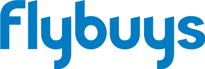 SecDim Wargames at Flybuys