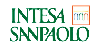 SecDim Wargames at Intesa