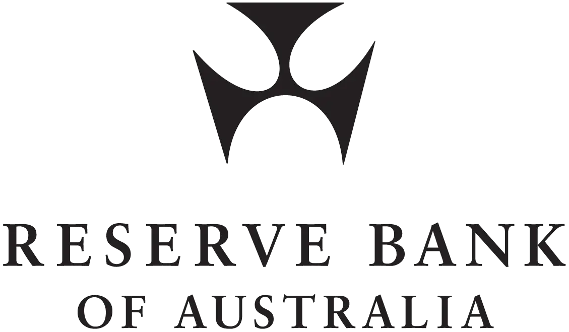 SecDim Wargames at Reserve Bank of Australia